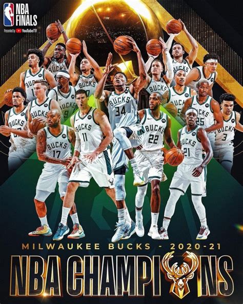 milwaukee bucks basketball live